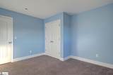 3550 Old  Furnace Road - Photo 28