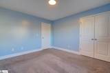 3550 Old  Furnace Road - Photo 30
