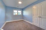 3550 Old  Furnace Road - Photo 31