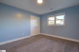 3550 Old  Furnace Road - Photo 32