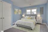 3550 Old  Furnace Road - Photo 33