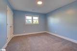 3550 Old  Furnace Road - Photo 34