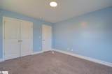 3550 Old  Furnace Road - Photo 35