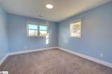 3550 Old  Furnace Road - Photo 36