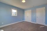 3550 Old  Furnace Road - Photo 37