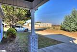 3550 Old  Furnace Road - Photo 39