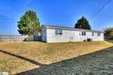 3550 Old  Furnace Road - Photo 40