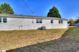 3550 Old  Furnace Road - Photo 41