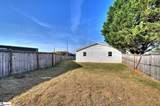 3550 Old  Furnace Road - Photo 43
