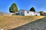3550 Old  Furnace Road - Photo 44