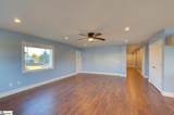 3550 Old  Furnace Road - Photo 7