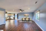 3550 Old  Furnace Road - Photo 8