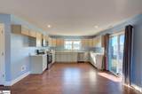 3550 Old  Furnace Road - Photo 9