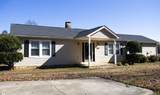 905 Pace Bridge Road - Photo 1