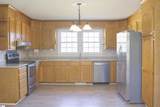 905 Pace Bridge Road - Photo 3