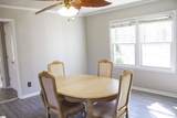 905 Pace Bridge Road - Photo 5