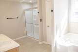 905 Pace Bridge Road - Photo 8