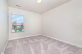 643 Blossom Run - Photo 20