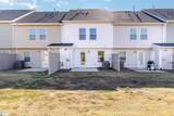643 Blossom Run - Photo 21