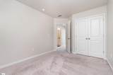643 Blossom Run - Photo 22