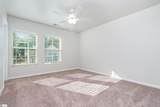 647 Blossom  Run - Photo 12