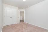 647 Blossom  Run - Photo 19