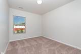 647 Blossom  Run - Photo 20