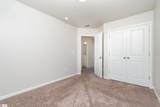 647 Blossom  Run - Photo 21