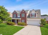 714 Thistlewood Drive - Photo 1