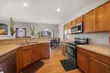 714 Thistlewood Drive - Photo 10