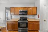 714 Thistlewood Drive - Photo 11