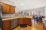 714 Thistlewood Drive - Photo 13
