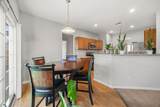 714 Thistlewood Drive - Photo 14