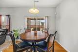 714 Thistlewood Drive - Photo 15