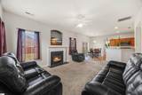 714 Thistlewood Drive - Photo 16