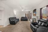 714 Thistlewood Drive - Photo 17