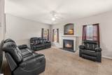 714 Thistlewood Drive - Photo 18