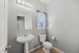 714 Thistlewood Drive - Photo 19