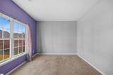 714 Thistlewood Drive - Photo 20
