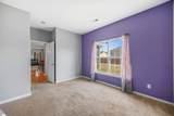 714 Thistlewood Drive - Photo 22