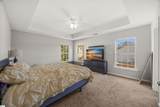 714 Thistlewood Drive - Photo 24