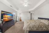 714 Thistlewood Drive - Photo 25