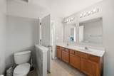 714 Thistlewood Drive - Photo 27