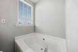 714 Thistlewood Drive - Photo 28