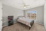 714 Thistlewood Drive - Photo 29