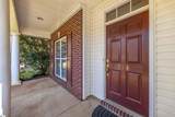 714 Thistlewood Drive - Photo 3