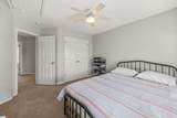 714 Thistlewood Drive - Photo 30