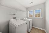 714 Thistlewood Drive - Photo 31