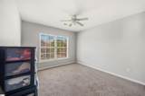 714 Thistlewood Drive - Photo 32