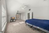 714 Thistlewood Drive - Photo 35